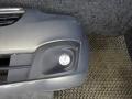 бампер передний Opel Combo 4 поколение (D) 2011, 1.6 л., МКПП, минивэн - фото №8