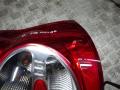 фонарь задний правый Dacia Sandero 1 поколение 2009, 1.4 л., МКПП, хетчбэк 5 дв. - фото №3