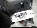 фонарь задний правый Dacia Sandero 1 поколение 2009, 1.4 л., МКПП, хетчбэк 5 дв. - фото №5