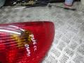 фонарь задний правый Peugeot 206 1 поколение 2001, 2.0 л., МКПП, кабриолет - фото №5
