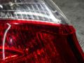 фонарь задний левый Nissan Qashqai J10 [рестайлинг] 2011, 1.5 л., МКПП, внедорожник 5 дв. - фото №2