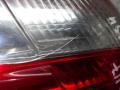 фонарь задний левый Nissan Qashqai J10 [рестайлинг] 2011, 1.5 л., МКПП, внедорожник 5 дв. - фото №5