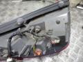 фонарь задний правый Hyundai i30 1 поколение [рестайлинг] 2011, 1.6 л., МКПП, универсал - фото №4