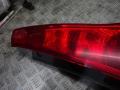 фонарь задний правый Hyundai i30 1 поколение [рестайлинг] 2011, 1.6 л., МКПП, универсал - фото №7