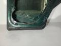дверь задняя правая Volkswagen Golf 4 поколение 1999, 1.4 л., AXP, бензин, 5МКПП, зеленый, хетчбэк 5 дв., передний привод, 1J6833056F - фото №5