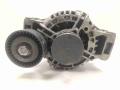 генератор BMW 3 серия E90/E91/E92/E93 2007, 2.0 л., бензин, 12317532964, 7532964 - фото №3