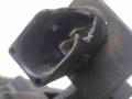 генератор BMW 3 серия E90/E91/E92/E93 2007, 2.0 л., бензин, 12317532964, 7532964 - фото №7