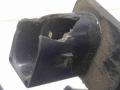генератор BMW 3 серия E90/E91/E92/E93 2007, 2.0 л., бензин, 12317532964, 7532964 - фото №8