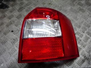 фонарь задний правый Audi A4 B5 [рестайлинг] 2001, 1.8 л., АКПП, универсал