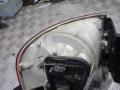 фонарь задний правый Volkswagen Touareg 1 поколение 2005, 2.5 л., АКПП, внедорожник 5 дв. - фото №5