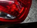 фонарь задний правый Ford Fiesta 6 поколение 2011, 1.3 л., МКПП, хетчбэк 5 дв. - фото №3