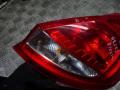 фонарь задний правый Ford Fiesta 6 поколение 2011, 1.3 л., МКПП, хетчбэк 5 дв. - фото №5