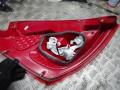 фонарь задний правый Ford Fiesta 6 поколение 2011, 1.3 л., МКПП, хетчбэк 5 дв. - фото №6
