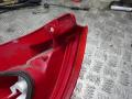 фонарь задний правый Ford Fiesta 6 поколение 2011, 1.3 л., МКПП, хетчбэк 5 дв. - фото №7