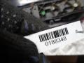фонарь задний правый Opel Combo 4 поколение (D) 2011, 1.6 л., МКПП, минивэн - фото №2