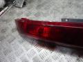 фонарь задний левый Nissan X-Trail T30 [рестайлинг] 2005, 2.2 л., МКПП, внедорожник 5 дв. - фото №3