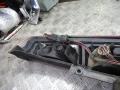 фонарь задний левый Nissan X-Trail T30 [рестайлинг] 2005, 2.2 л., МКПП, внедорожник 5 дв. - фото №6