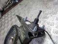 зеркало наружное левое Citroen Berlingo 1 поколение (M49) 2002, 1.6 л., МКПП, фургон - фото №5