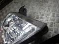 фара правая Opel Meriva 1 поколение (A) [рестайлинг] 2006, 1.6 л., МКПП, минивэн - фото №5