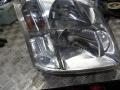фара правая Opel Meriva 1 поколение (A) [рестайлинг] 2006, 1.6 л., МКПП, минивэн - фото №7