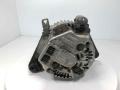 генератор Toyota Celica 7 поколение (T230) 2000, 1.8 л., i, бензин, 2706022130 - фото №3