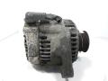 генератор Toyota Celica 7 поколение (T230) 2000, 1.8 л., i, бензин, 2706022130 - фото №4