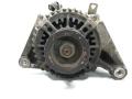 генератор Toyota Celica 7 поколение (T230) 2000, 1.8 л., i, бензин, 2706022130 - фото №5