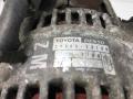 генератор Toyota Celica 7 поколение (T230) 2000, 1.8 л., i, бензин, 2706022130 - фото №7