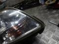 фара правая Renault Kangoo 1 поколение 2003, 1.5 л., МКПП, фургон - фото №2
