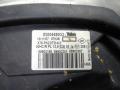 фара правая Renault Kangoo 1 поколение 2003, 1.5 л., МКПП, фургон - фото №4
