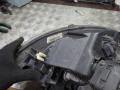 фара правая Renault Kangoo 1 поколение 2003, 1.5 л., МКПП, фургон - фото №7