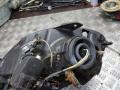 фара правая Renault Kangoo 1 поколение 2003, 1.5 л., МКПП, фургон - фото №8