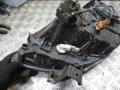 фара правая Renault Kangoo 1 поколение 2003, 1.5 л., МКПП, фургон - фото №9