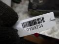 фара правая Citroen Berlingo 1 поколение (M49) 2002, 1.6 л., МКПП, фургон - фото №2