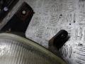 фара правая Citroen Berlingo 1 поколение (M49) 2002, 1.6 л., МКПП, фургон - фото №3