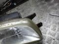 фара правая Citroen Berlingo 1 поколение (M49) 2002, 1.6 л., МКПП, фургон - фото №4