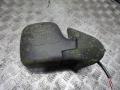 зеркало наружное правое Citroen Berlingo 1 поколение (M49) 2002, 1.6 л., МКПП, фургон - фото №5
