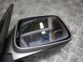 зеркало наружное правое Nissan X-Trail T30 [рестайлинг] 2005, 2.2 л., МКПП, внедорожник 5 дв. - фото №2