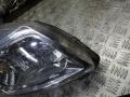 фара правая Dacia Sandero 1 поколение 2009, 1.4 л., МКПП, хетчбэк 5 дв., 8200733877 - фото №3