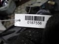 фара правая Dacia Sandero 1 поколение 2009, 1.4 л., МКПП, хетчбэк 5 дв., 8200733877 - фото №5