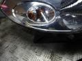 фара правая Dacia Sandero 1 поколение 2009, 1.4 л., МКПП, хетчбэк 5 дв., 8200733877 - фото №7