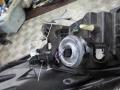 фара правая Dacia Sandero 1 поколение 2009, 1.4 л., МКПП, хетчбэк 5 дв., 8200733877 - фото №8