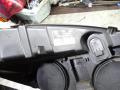 фара левая Opel Combo 4 поколение (D) 2011, 1.6 л., МКПП, минивэн, 51909056 - фото №13