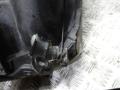 фара правая Opel Meriva 1 поколение (A) [рестайлинг] 2006, 1.0 л., МКПП, хетчбэк 5 дв. - фото №2