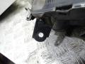 фара правая Opel Meriva 1 поколение (A) [рестайлинг] 2006, 1.0 л., МКПП, хетчбэк 5 дв. - фото №4