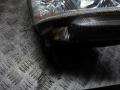 фара правая Opel Meriva 1 поколение (A) [рестайлинг] 2006, 1.0 л., МКПП, хетчбэк 5 дв. - фото №6