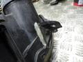 фара правая Opel Meriva 1 поколение (A) [рестайлинг] 2006, 1.0 л., МКПП, хетчбэк 5 дв. - фото №7