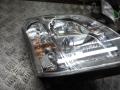 фара правая Opel Meriva 1 поколение (A) [рестайлинг] 2006, 1.0 л., МКПП, хетчбэк 5 дв. - фото №8