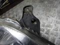 фара правая Opel Meriva 1 поколение (A) [рестайлинг] 2006, 1.0 л., МКПП, хетчбэк 5 дв. - фото №9