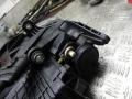 фара левая Volkswagen Touareg 1 поколение 2005, 2.5 л., АКПП, внедорожник 5 дв., 7L6941015CE - фото №7
